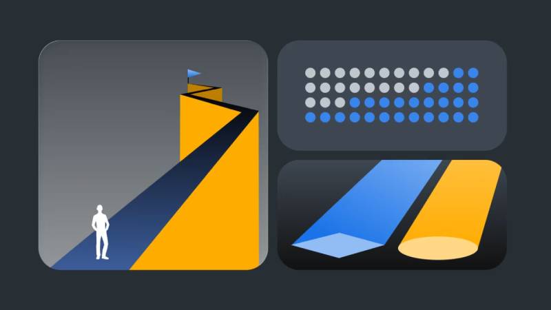 临夏县高端网站建设必备:Jupyter Notebook详解与高效部署实战