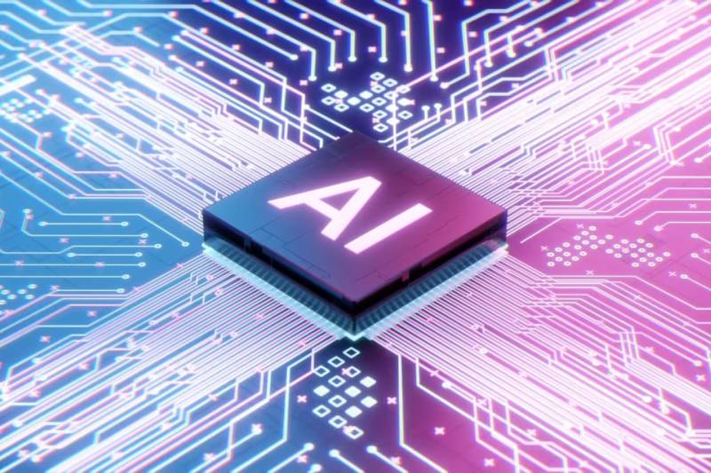 临夏县微信小程序定制进阶:量子准备工作进展的衡量方法与实践