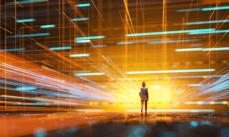 临夏县软件定制开发